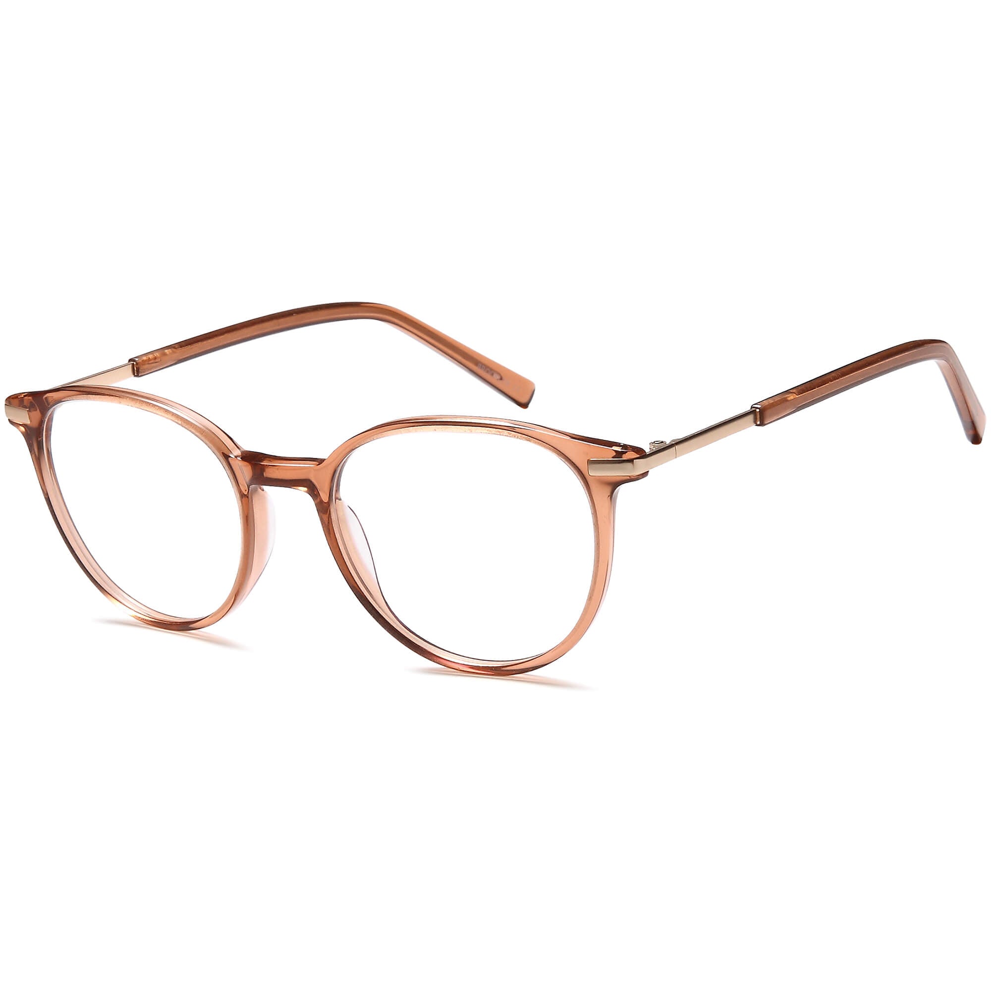 Eyeglasses