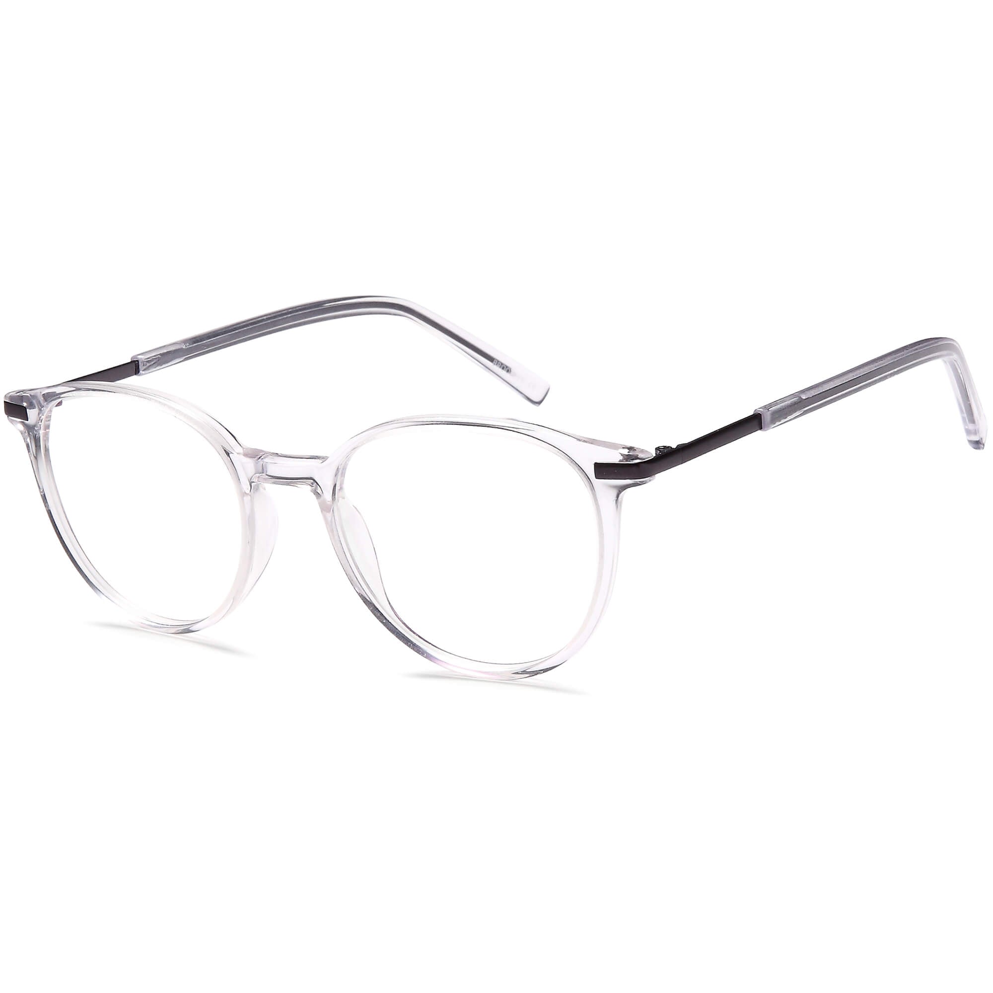 Eyeglasses