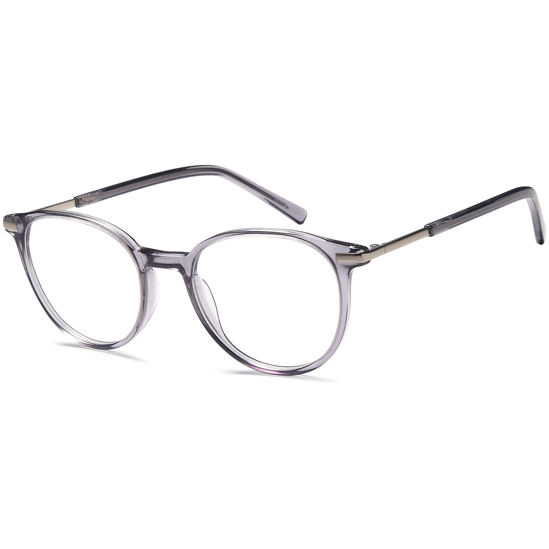 Brooklyn D139 Brown Crystal