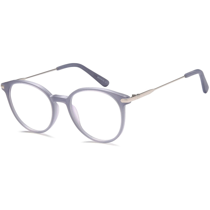 Brooklyn D140 Gray