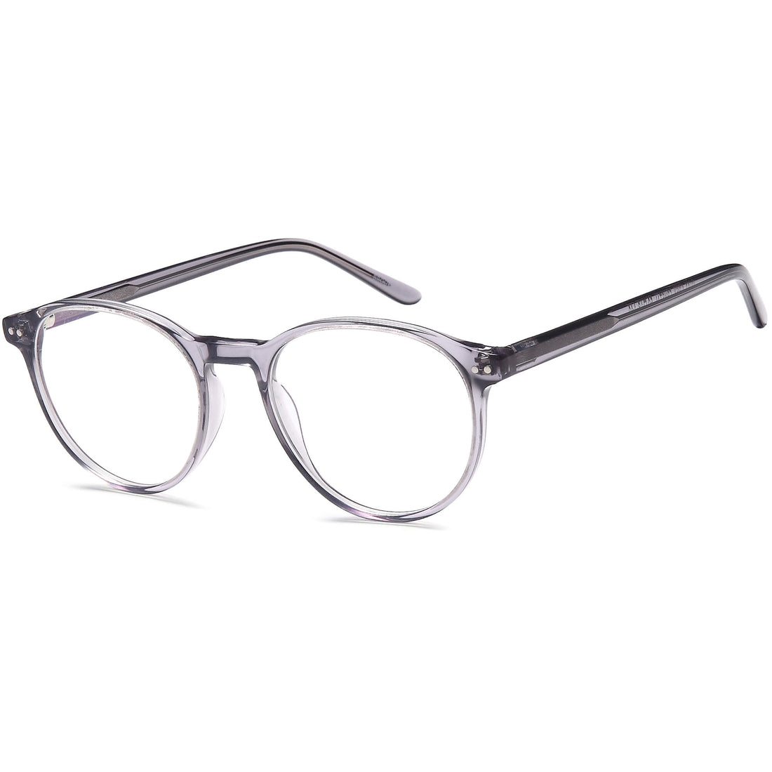 Brooklyn D141 Brown Crystal