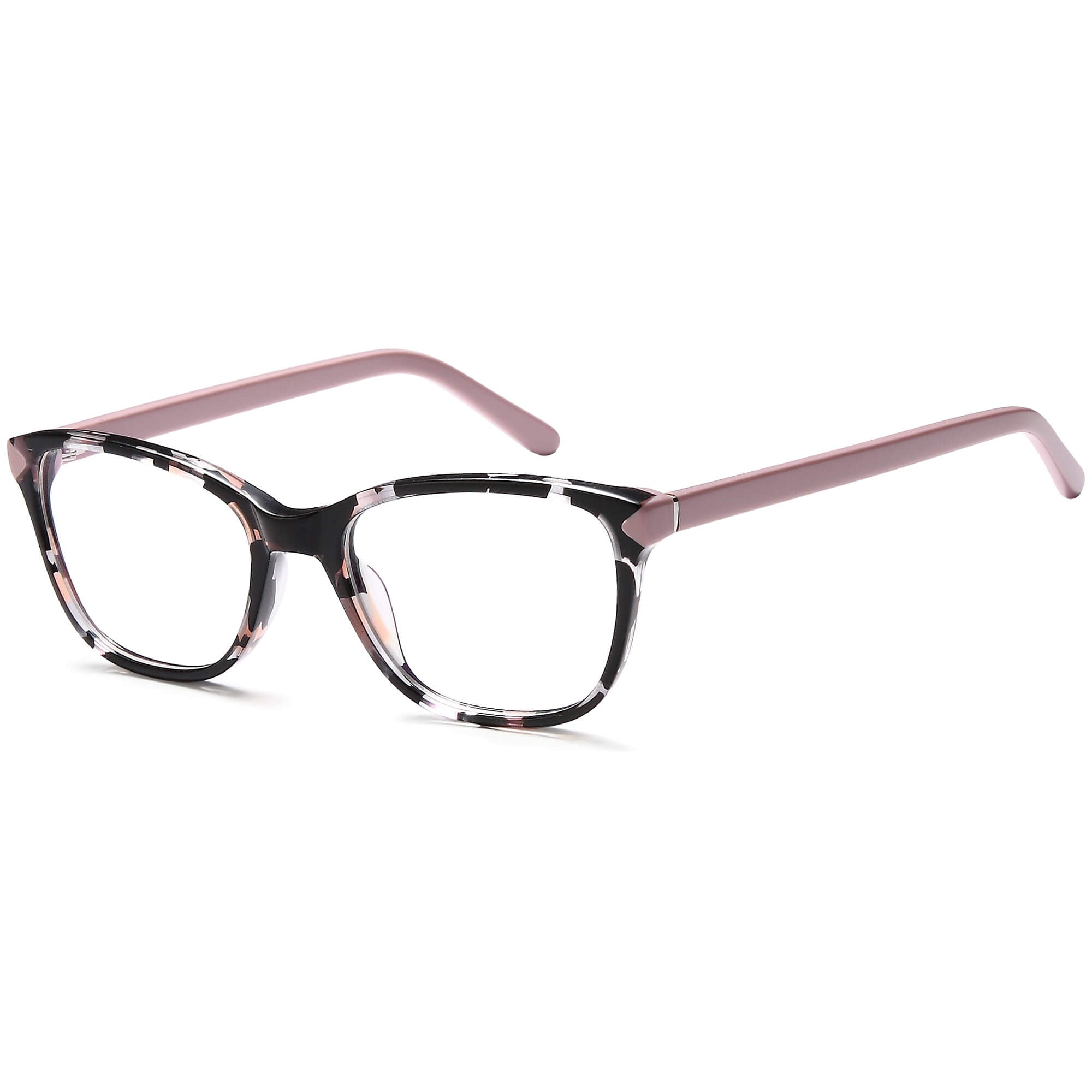 Eyeglasses
