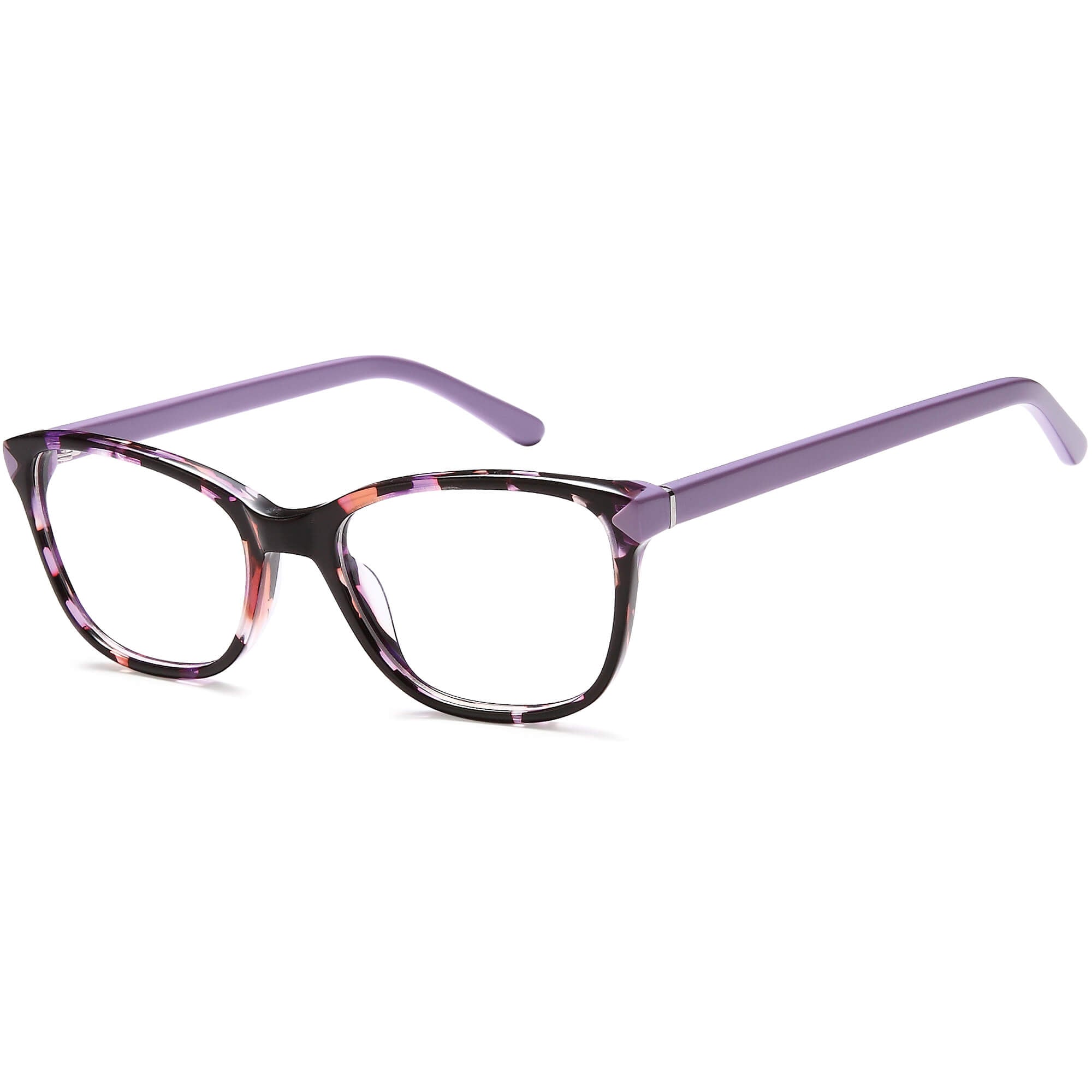 Eyeglasses