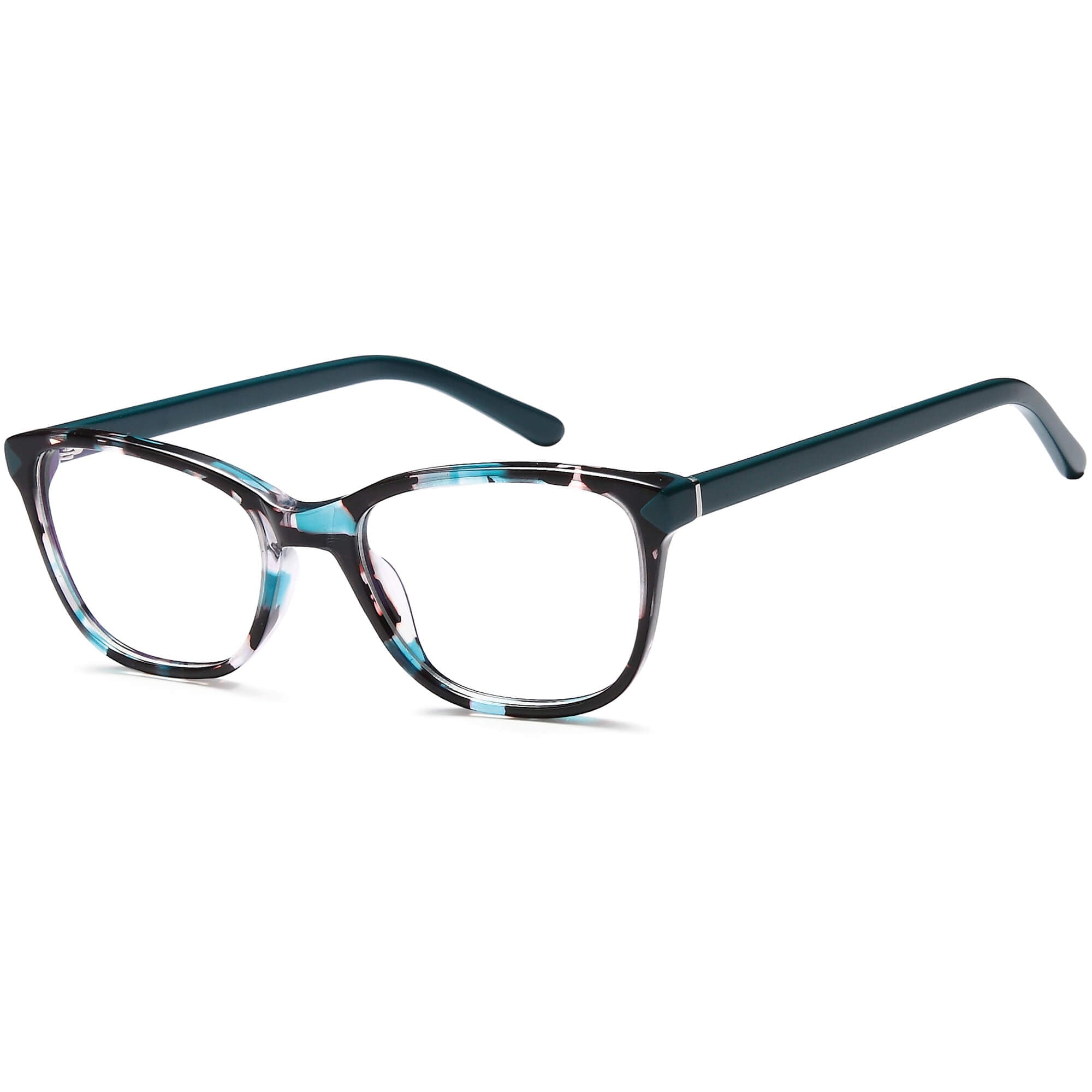 Eyeglasses