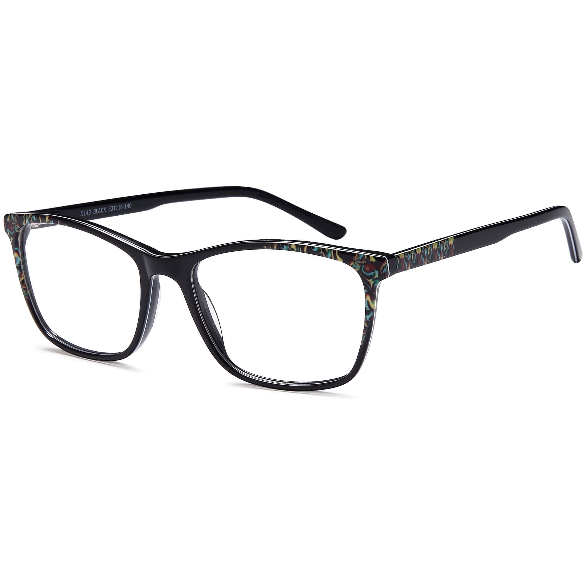 Eyeglasses