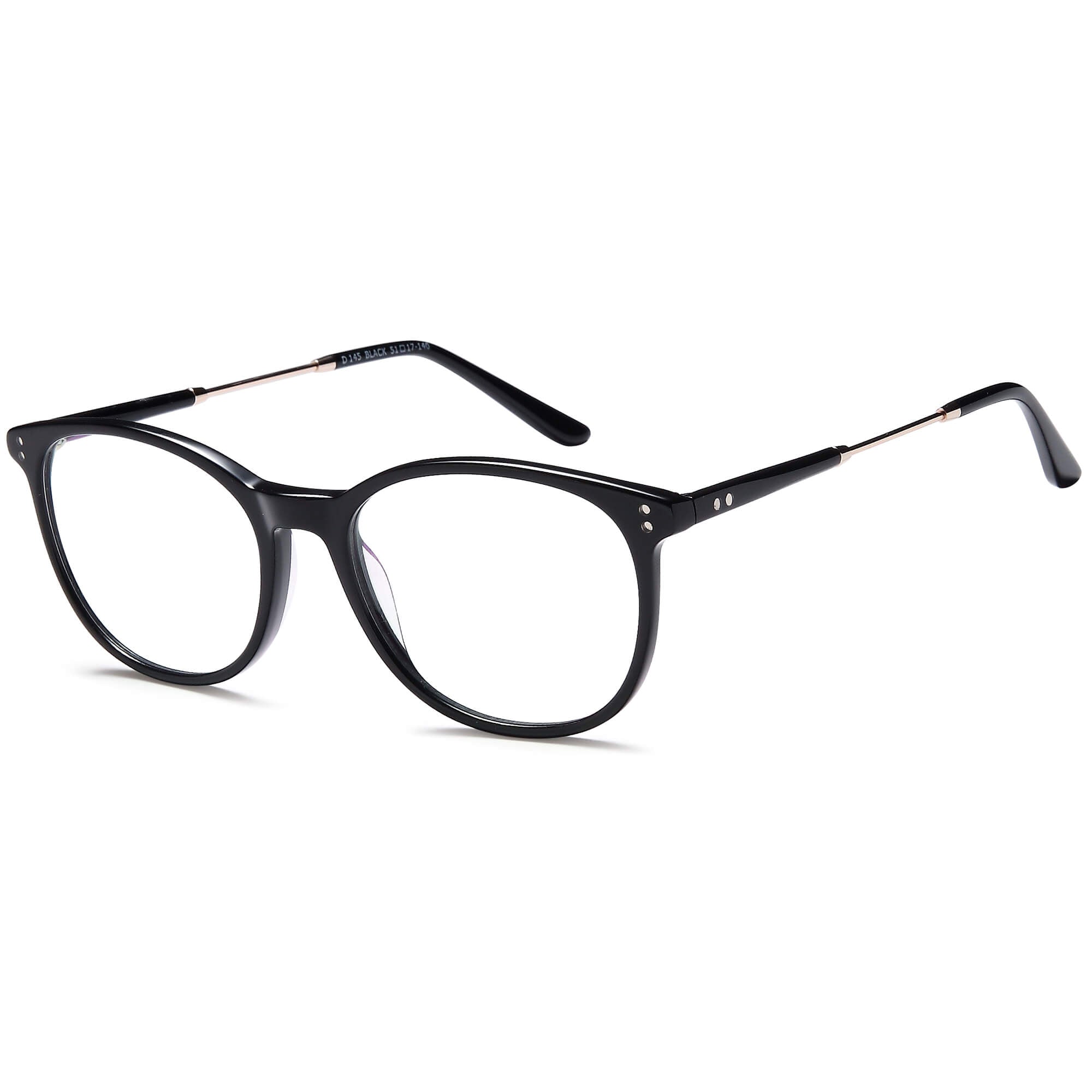 Eyeglasses