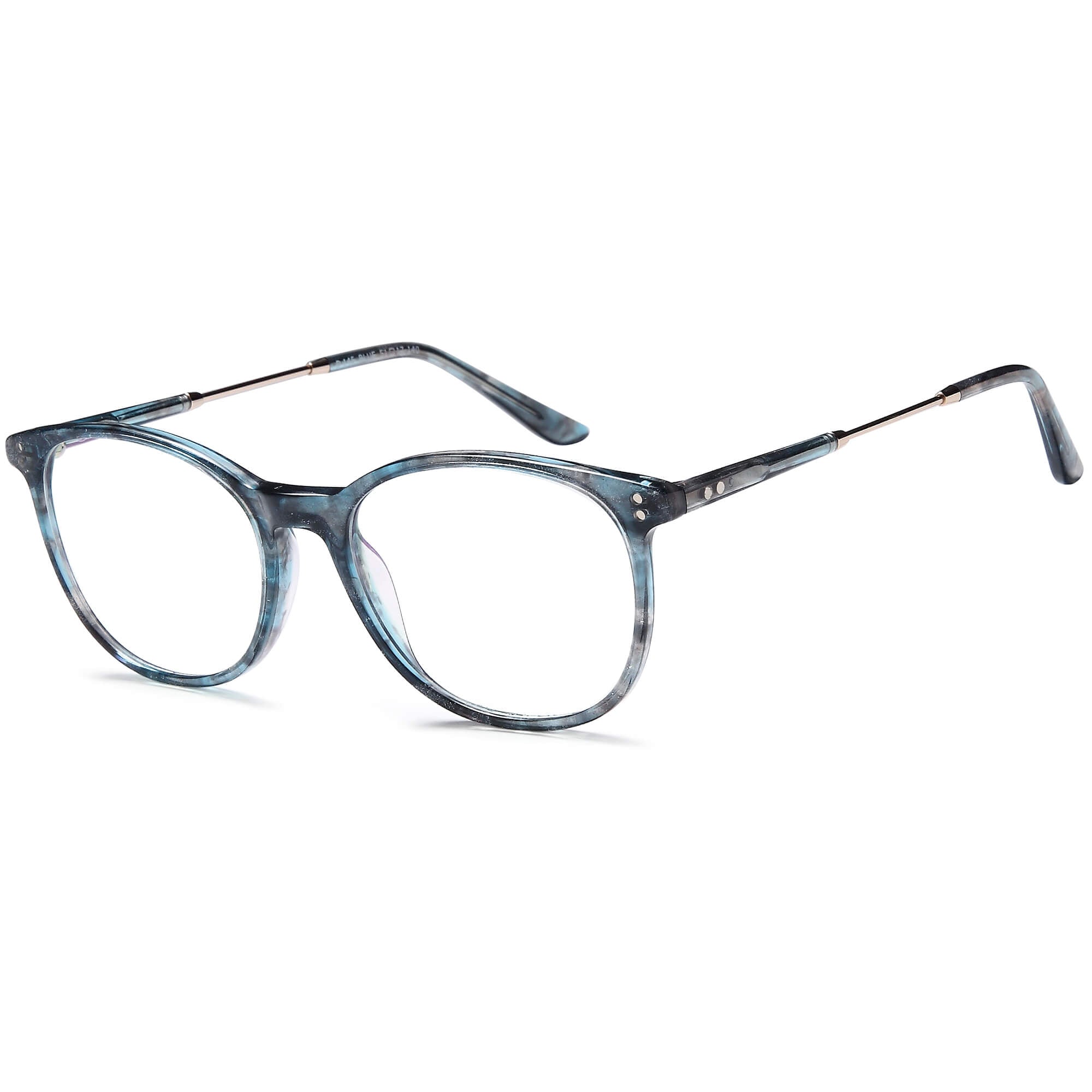 Eyeglasses