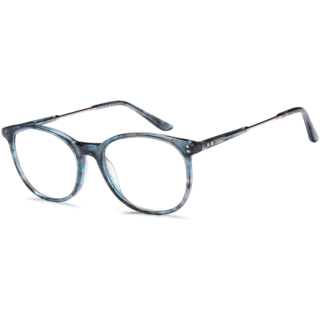 Brooklyn D145 Black