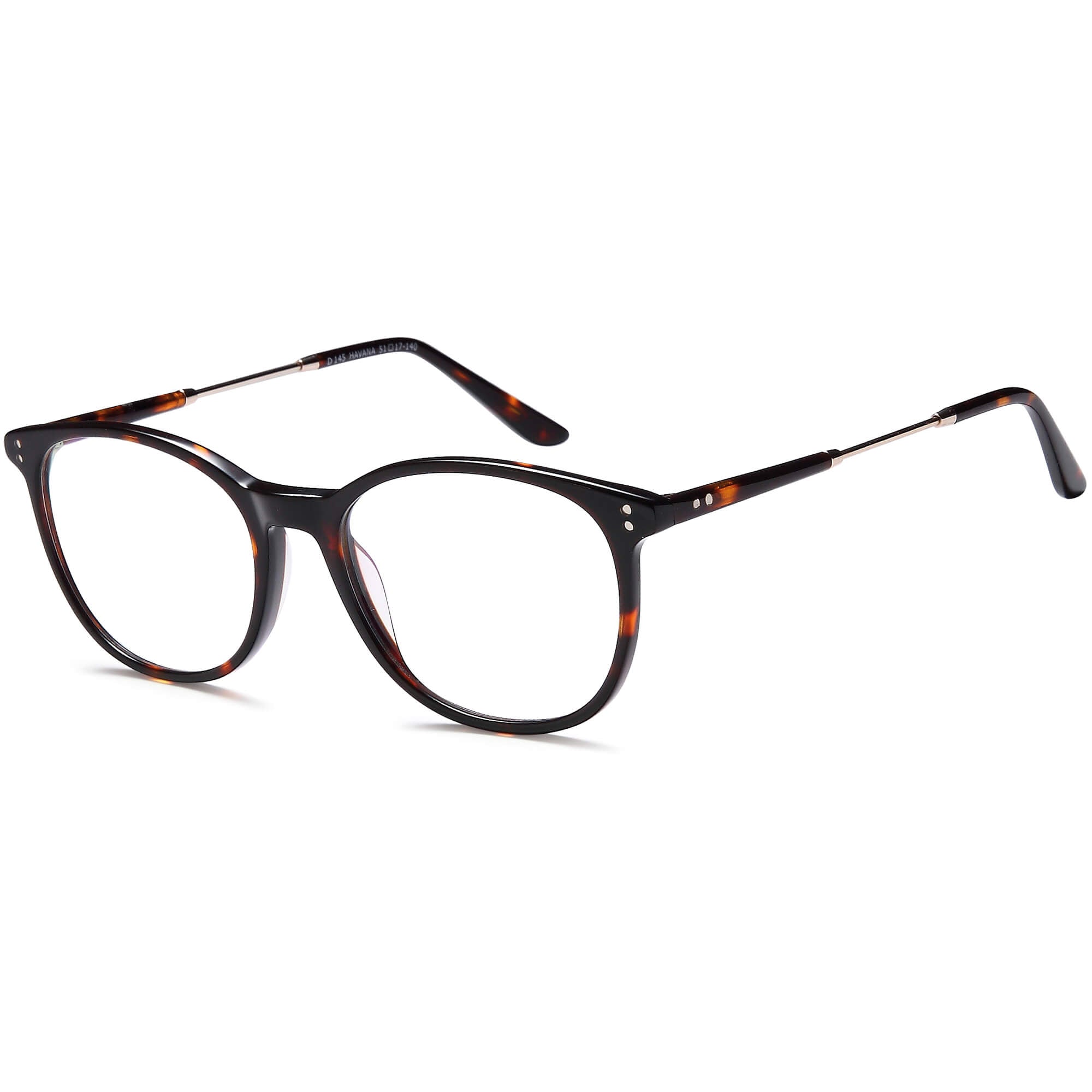 Eyeglasses