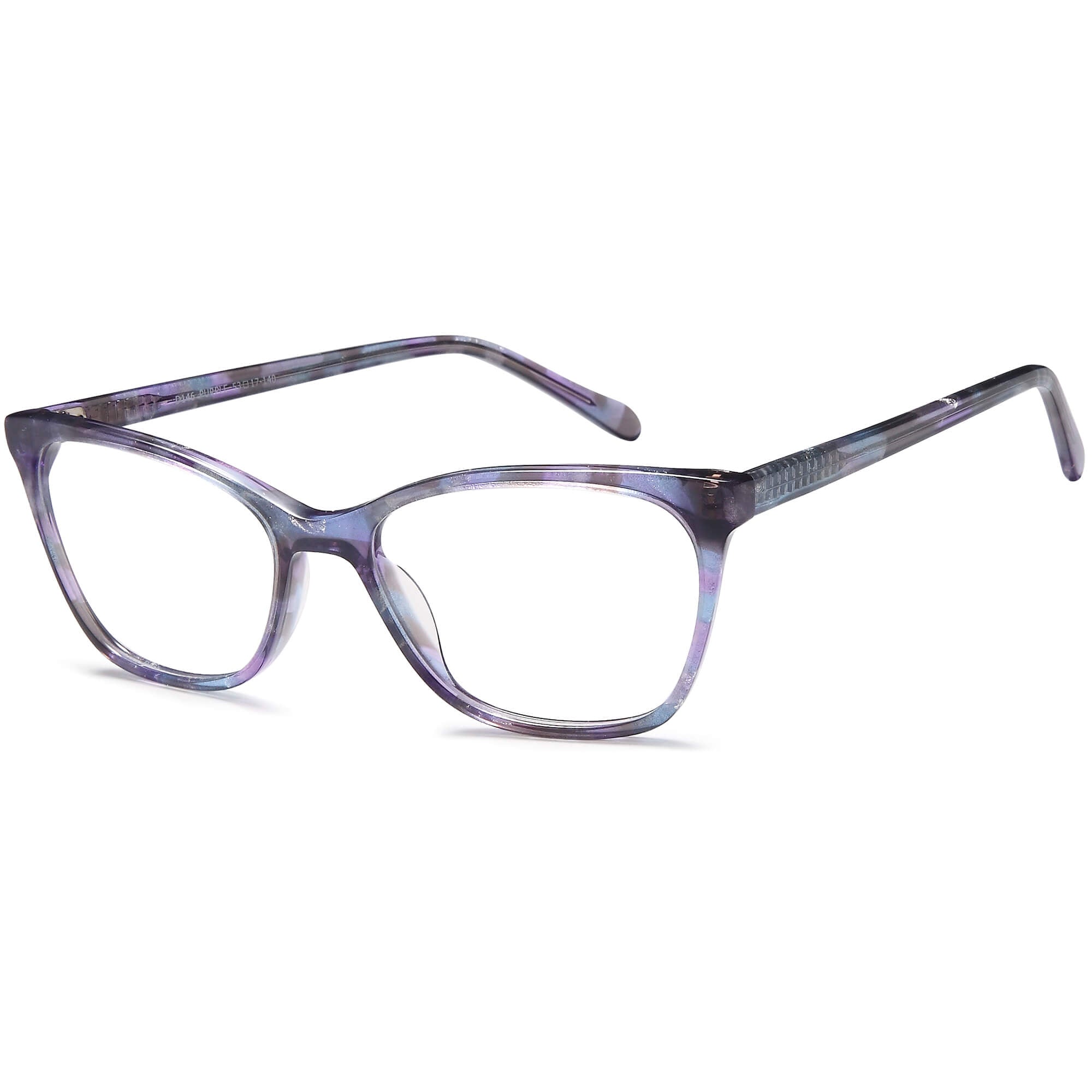 Eyeglasses