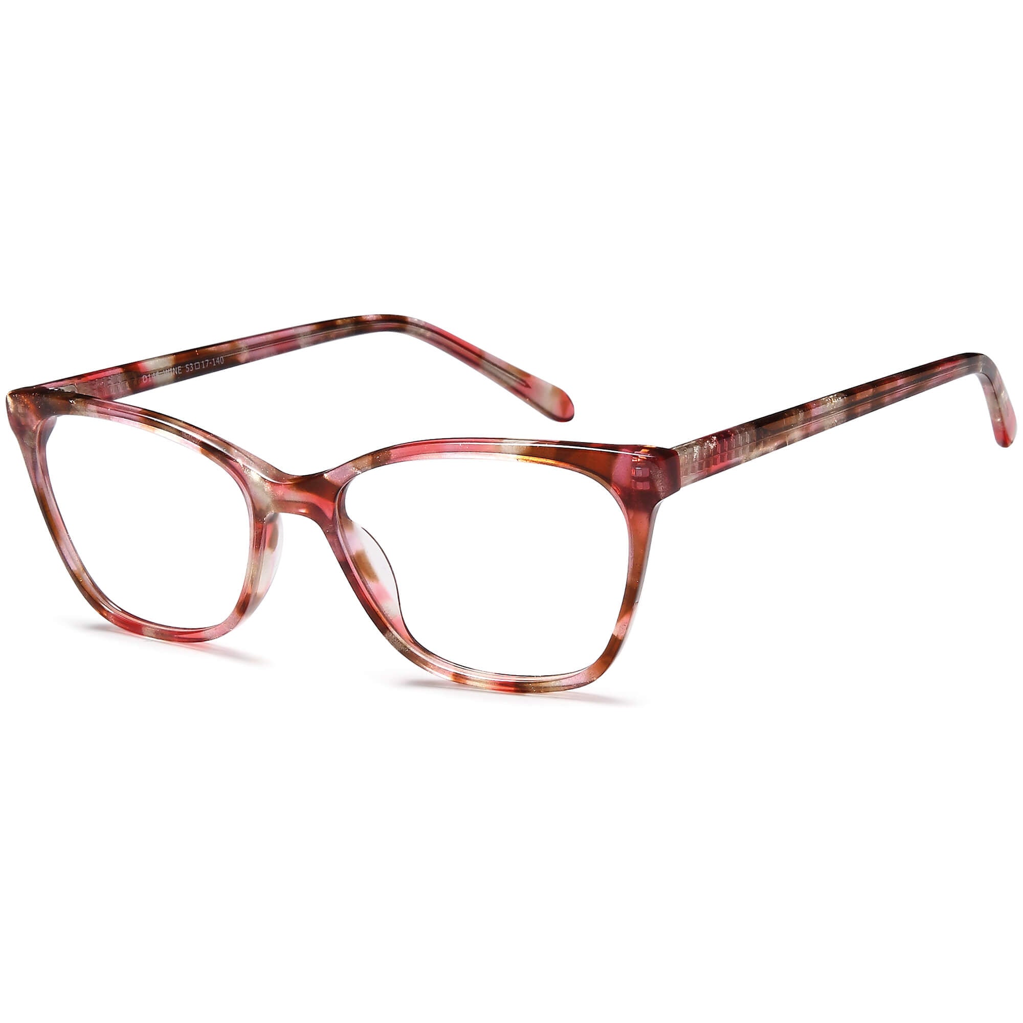 Eyeglasses