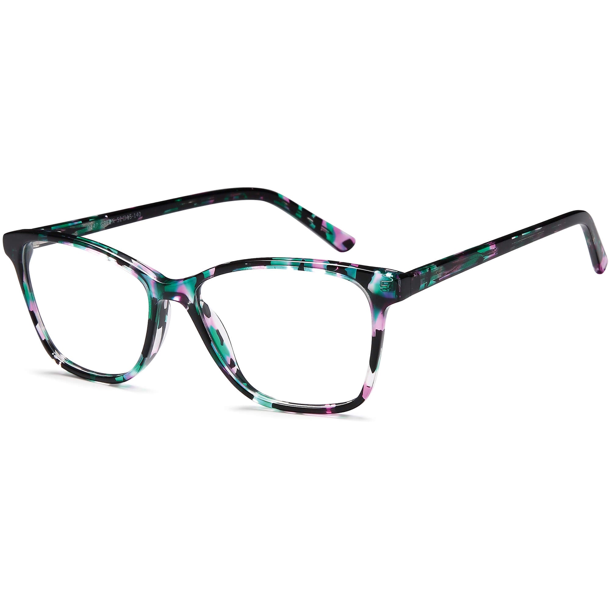 Eyeglasses