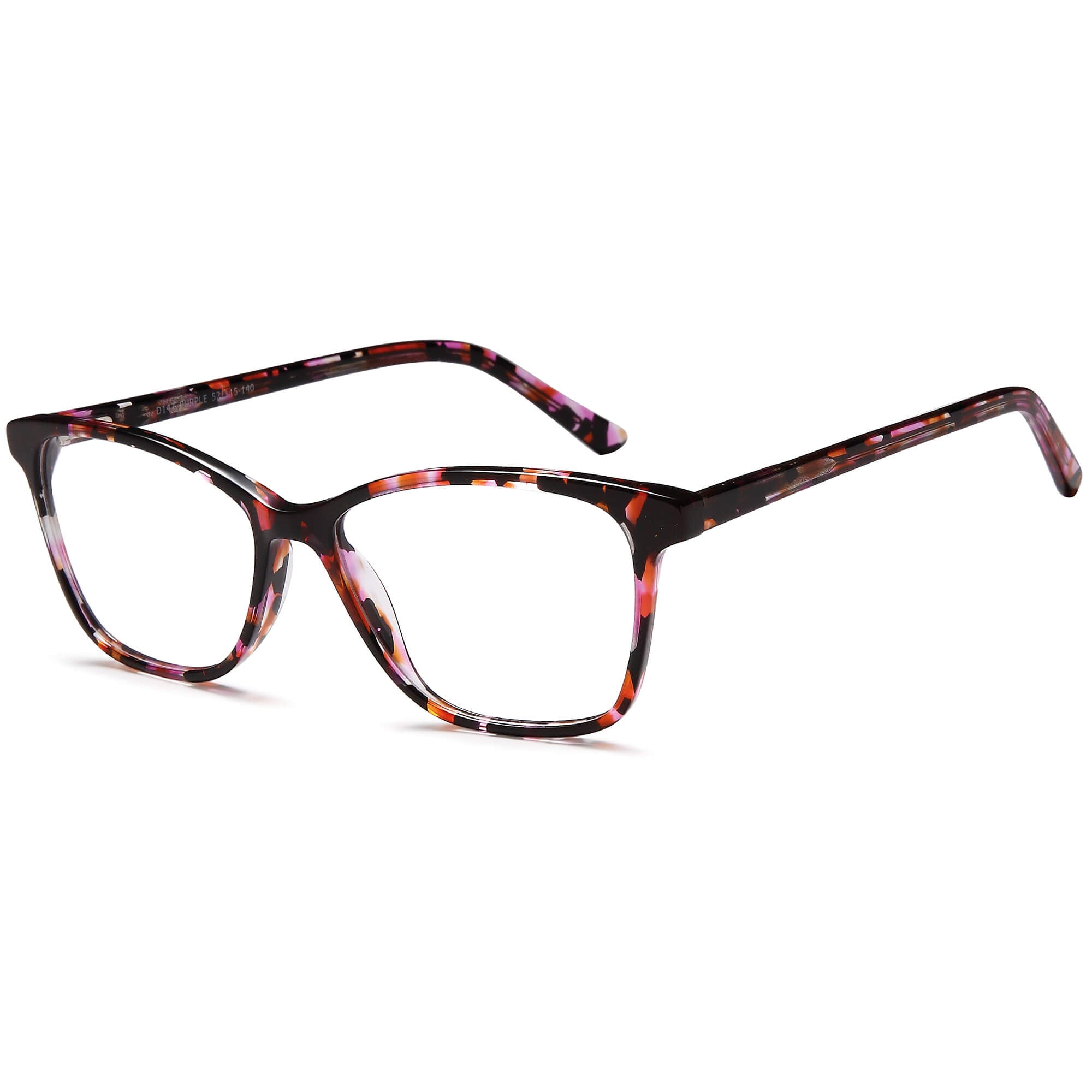Eyeglasses