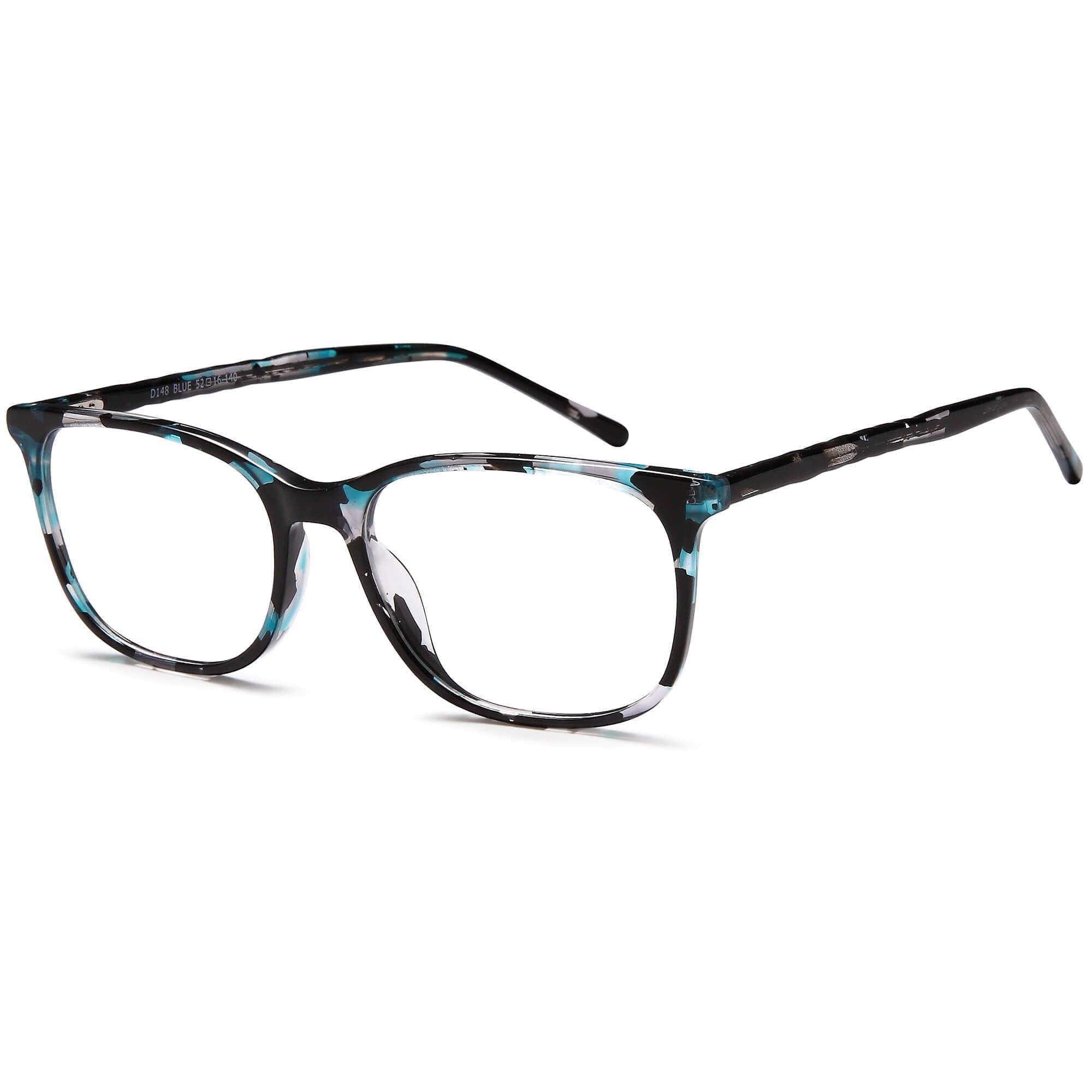 Eyeglasses