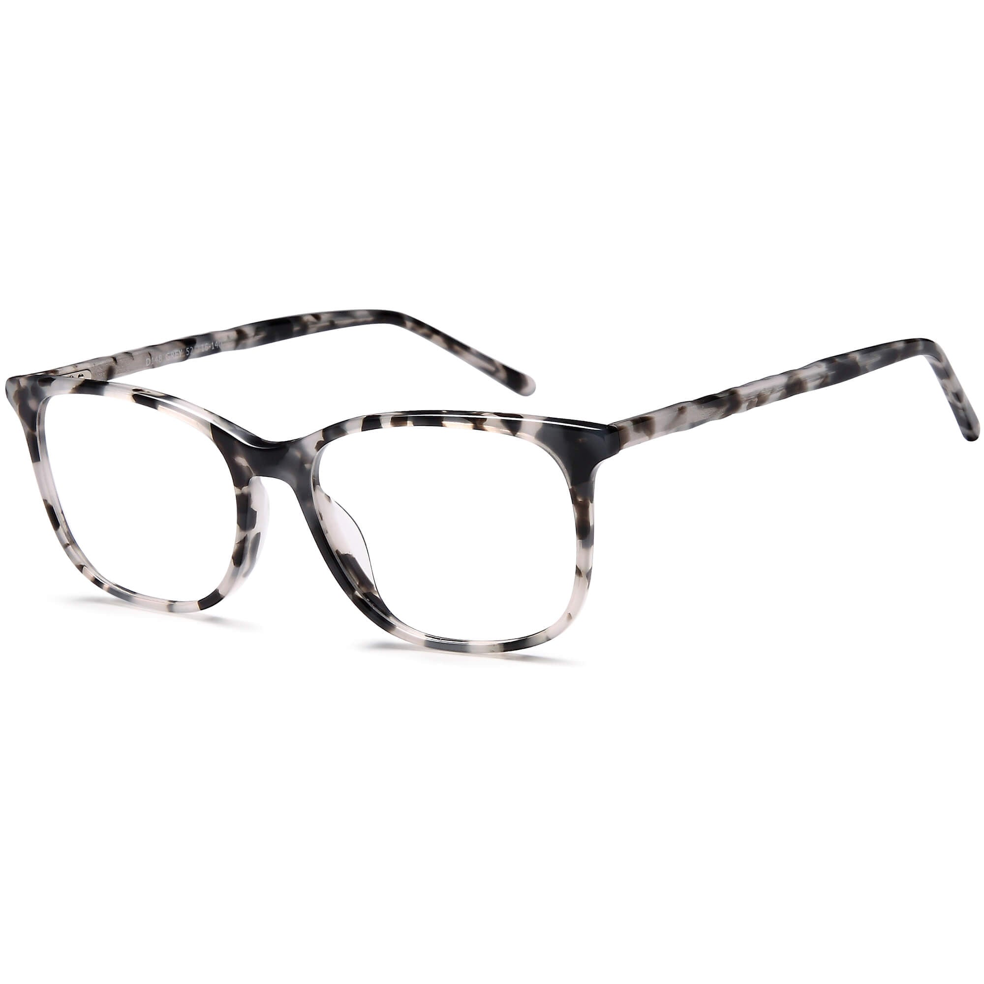 Eyeglasses