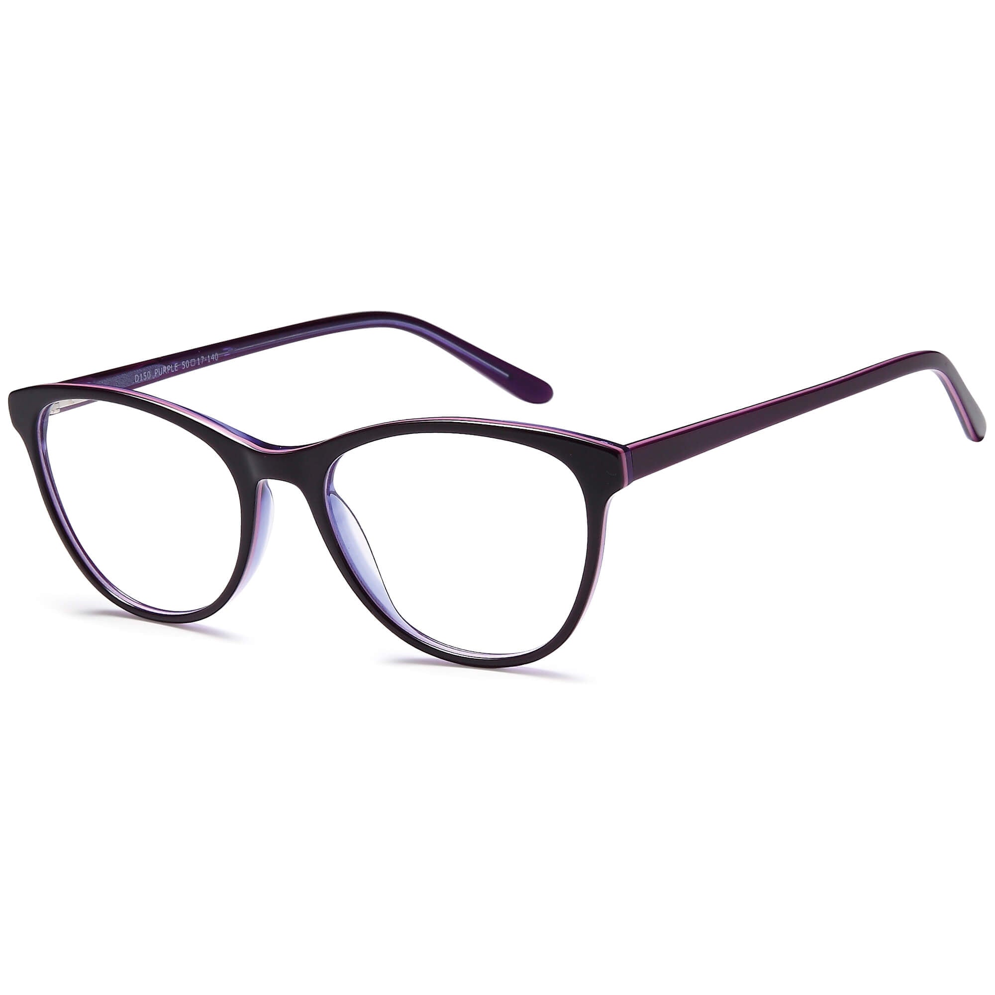 Eyeglasses