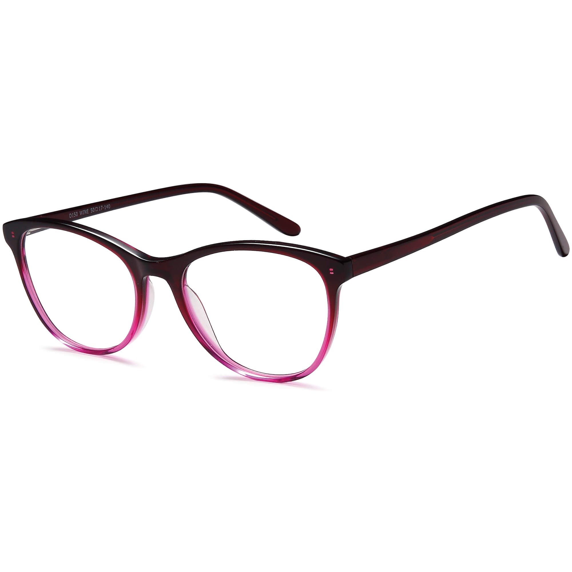 Eyeglasses