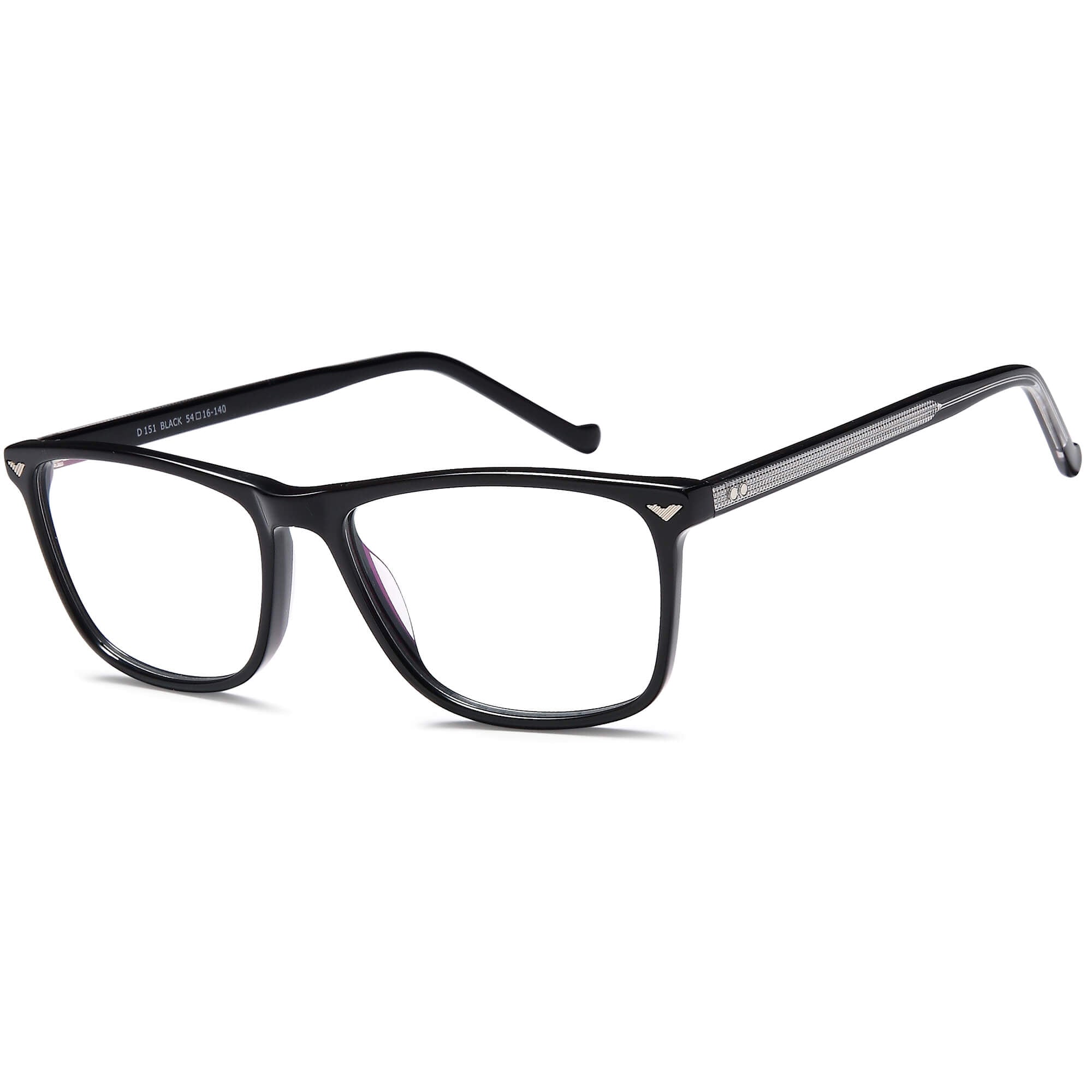 Eyeglasses