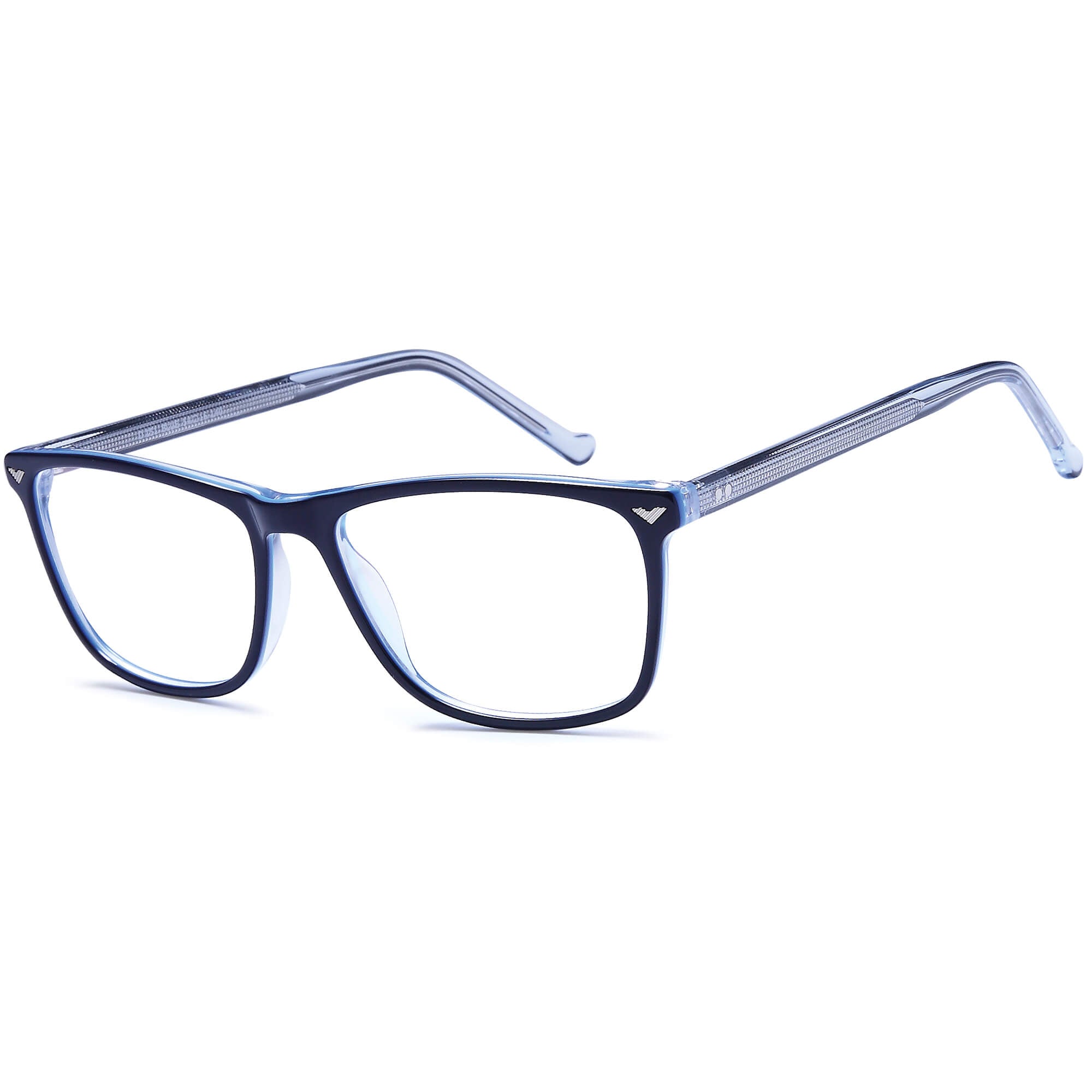 Eyeglasses