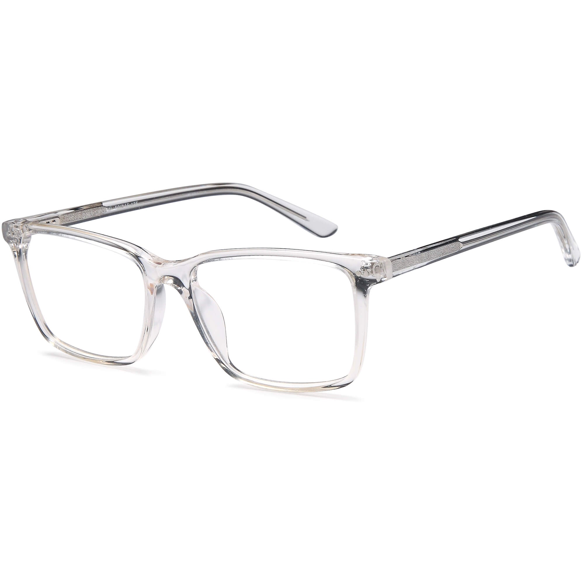 Eyeglasses