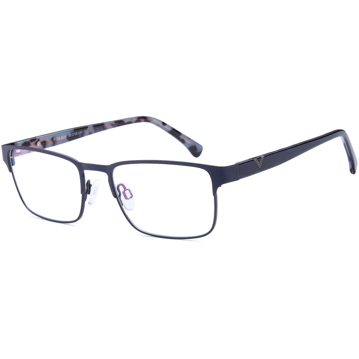 Brooklyn D157 Black