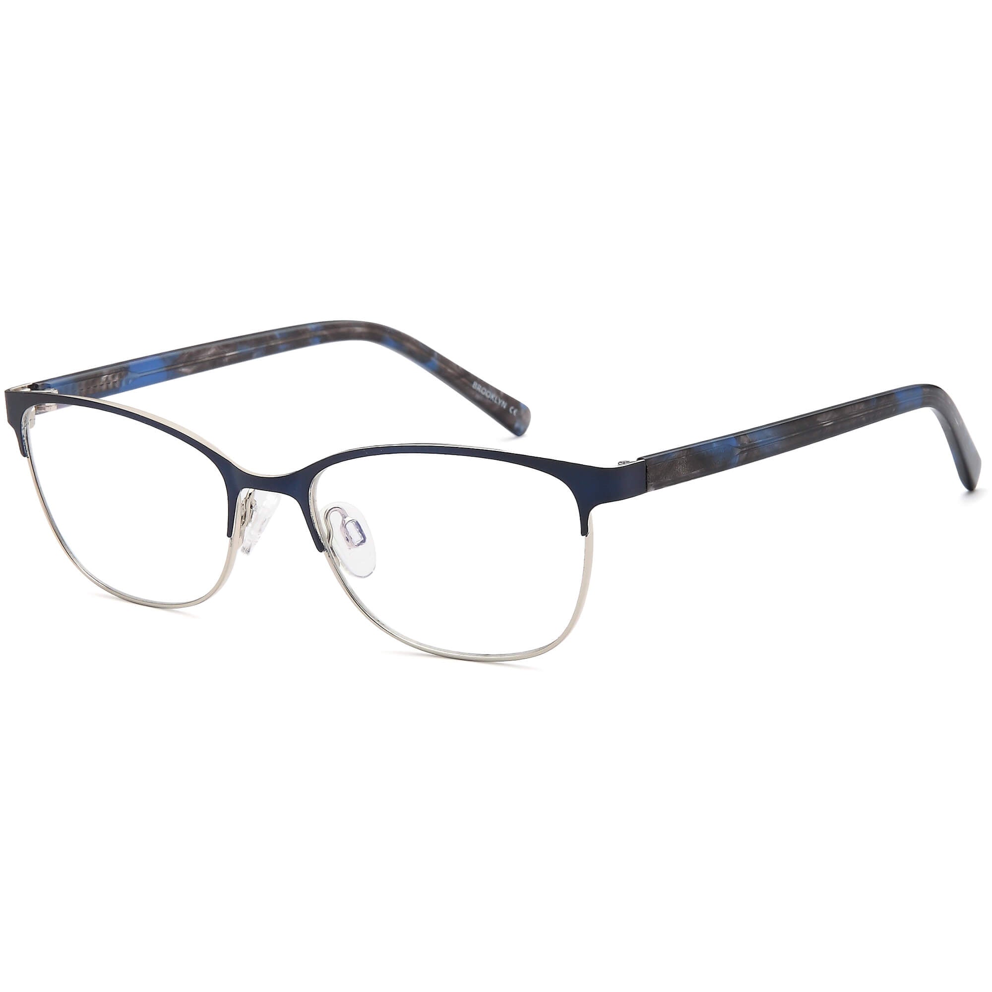 Eyeglasses