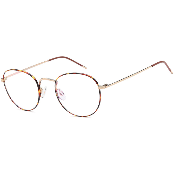 Brooklyn D164 Black Gold