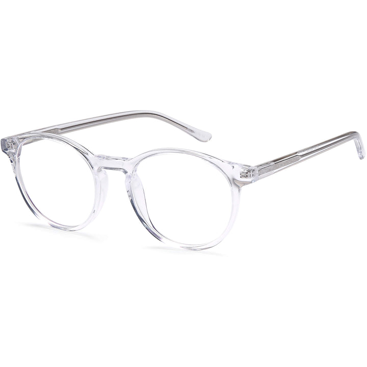 Brooklyn D172 Crystal