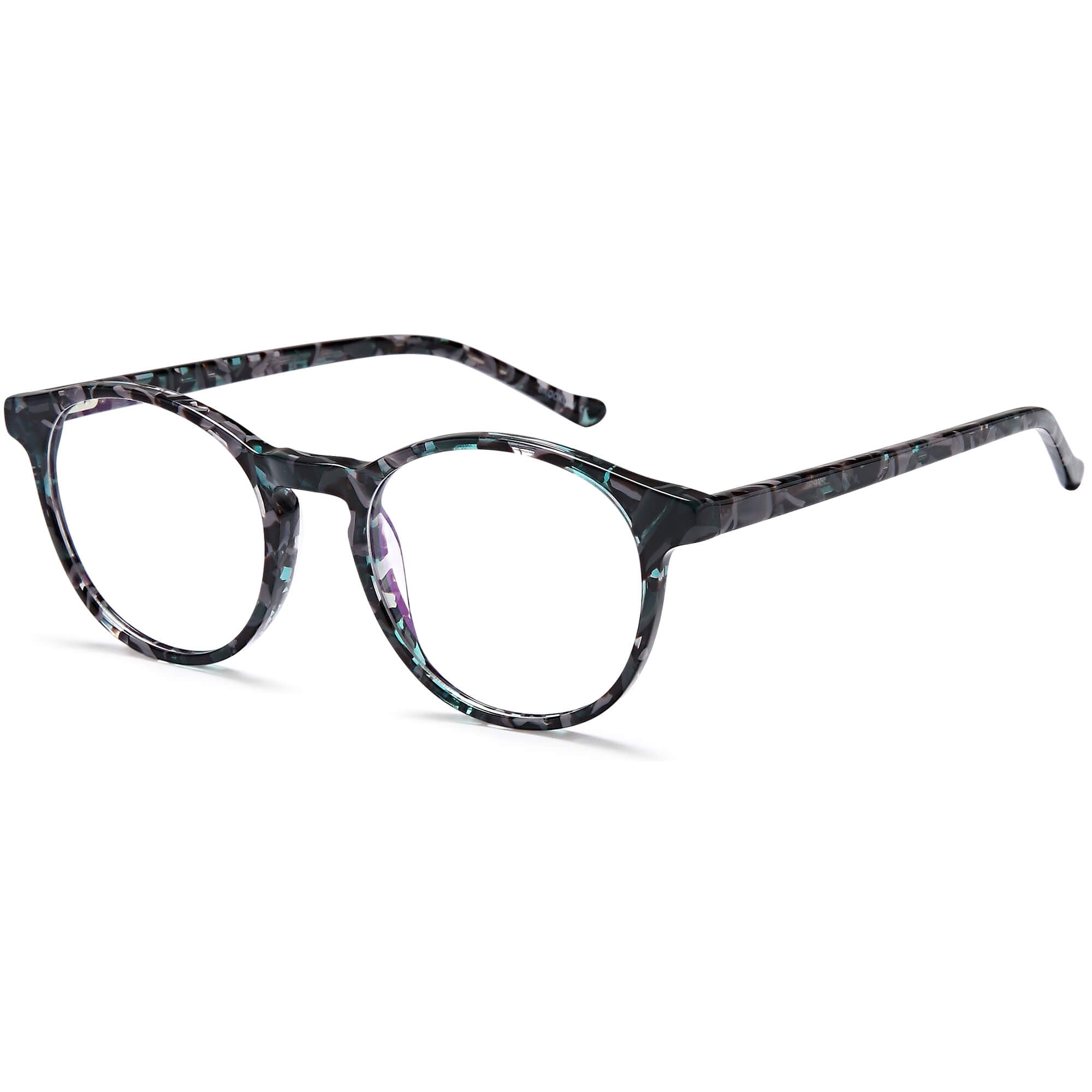 Eyeglasses