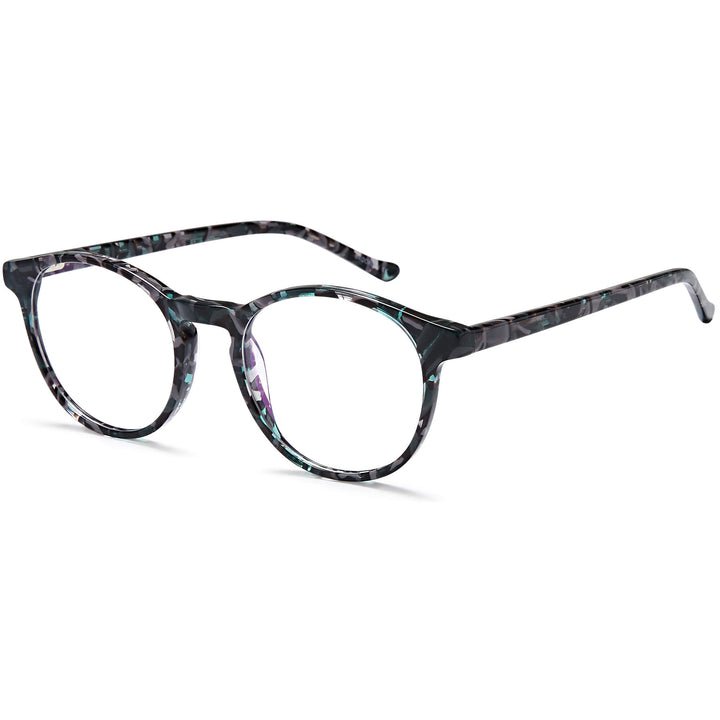 Brooklyn D172 Crystal