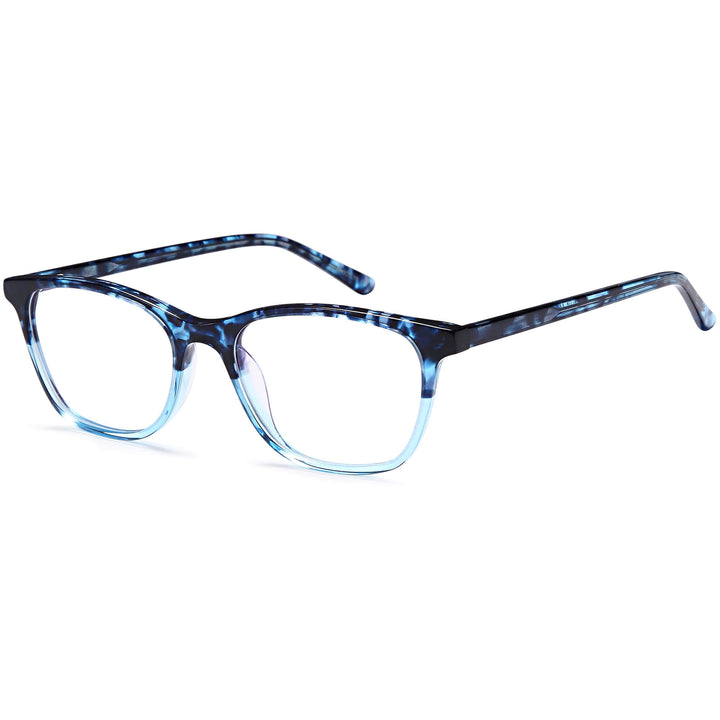 Brooklyn D173 Blue