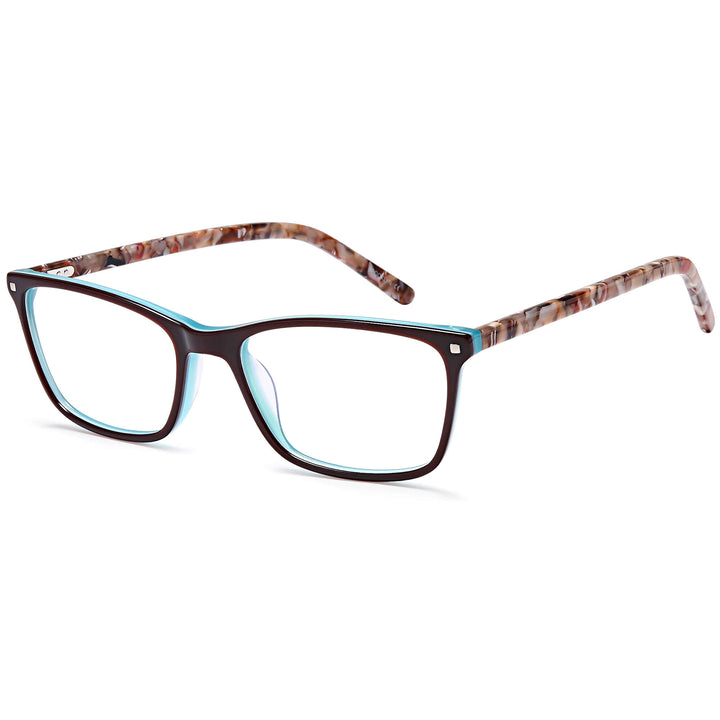 Brooklyn D176 Brown