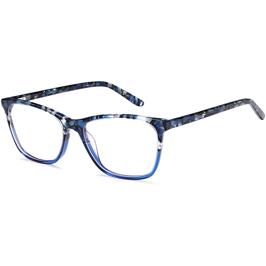 Brooklyn D179 Blue