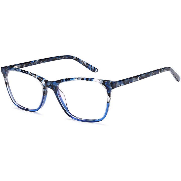 Brooklyn D179 Blue