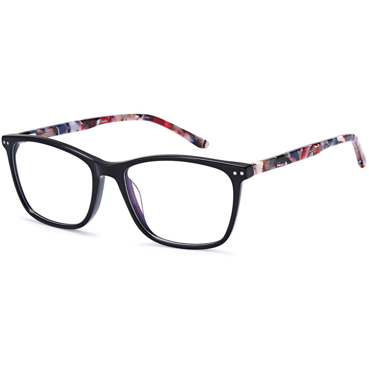 Brooklyn D180 Black