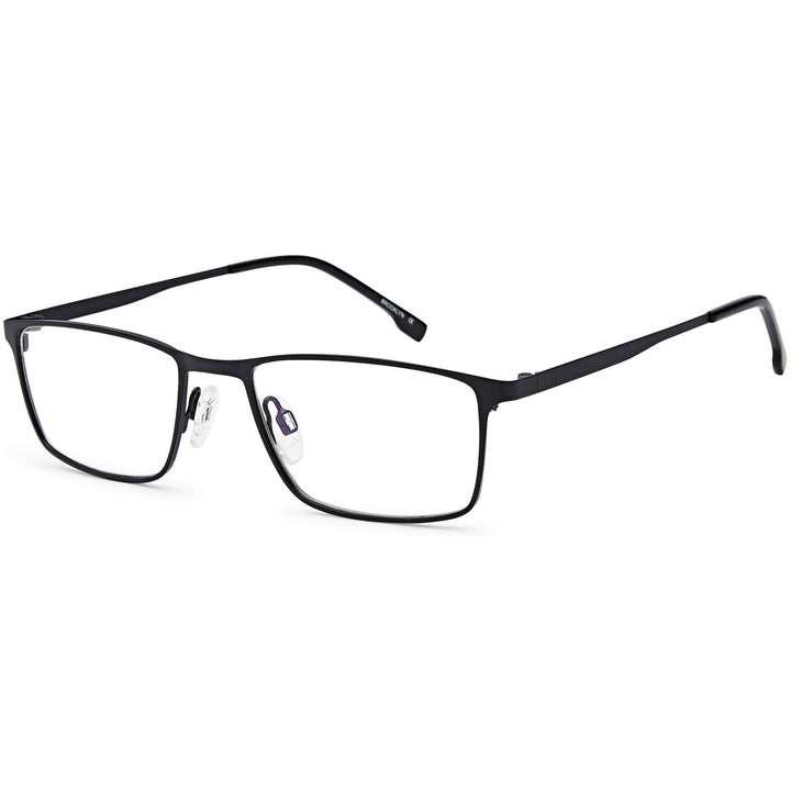 Brooklyn D184 Black