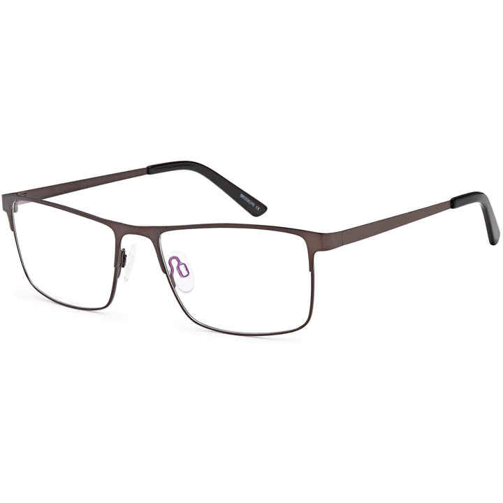 Brooklyn D187 Black