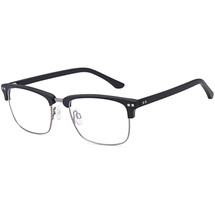 Brooklyn D189 Black