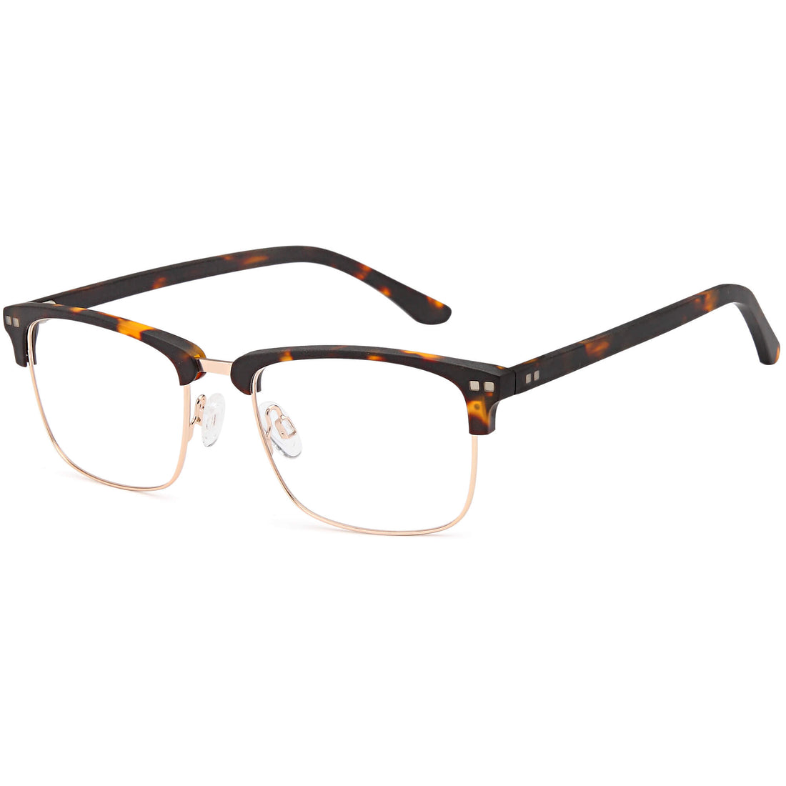 Brooklyn D189 Black