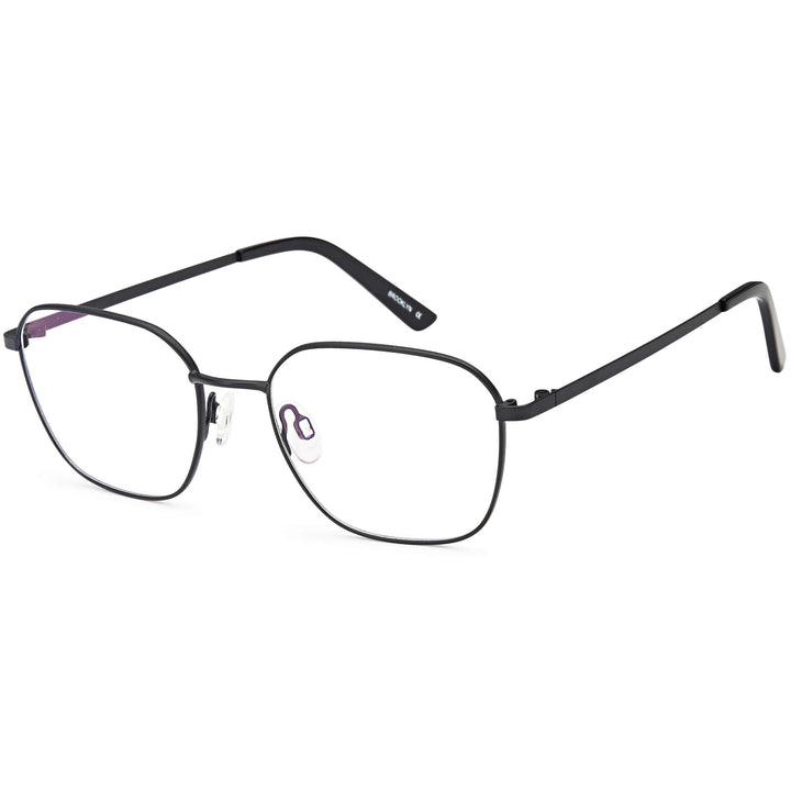 Brooklyn D190 Black