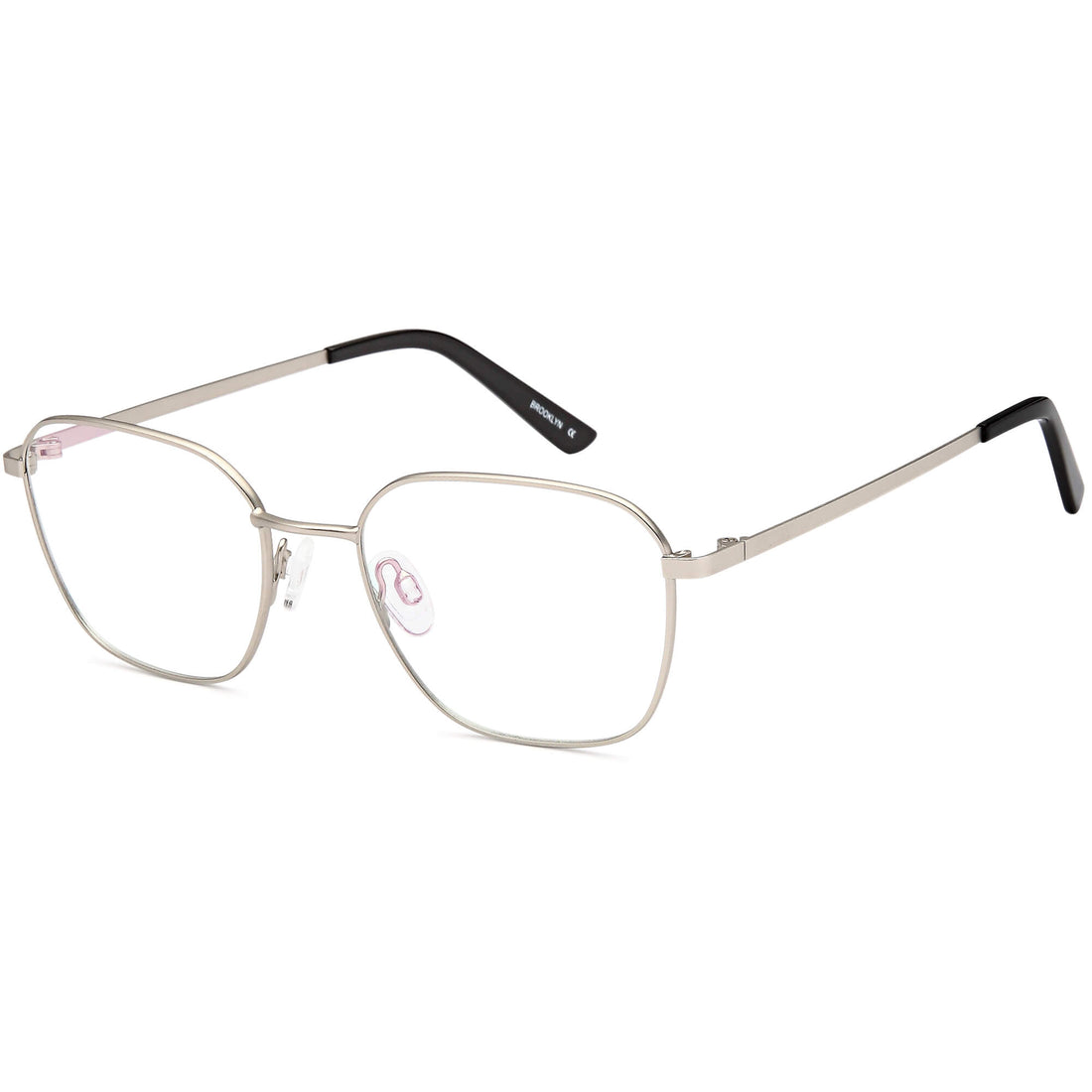Brooklyn D190 Black