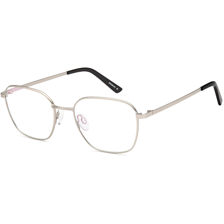 Brooklyn D190 Black