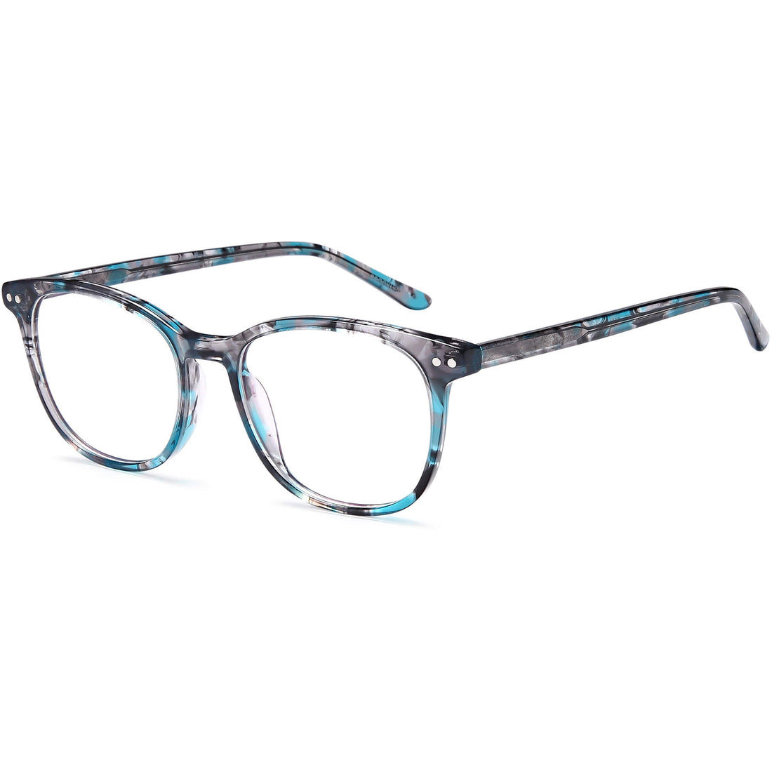 Brooklyn D199 Blue
