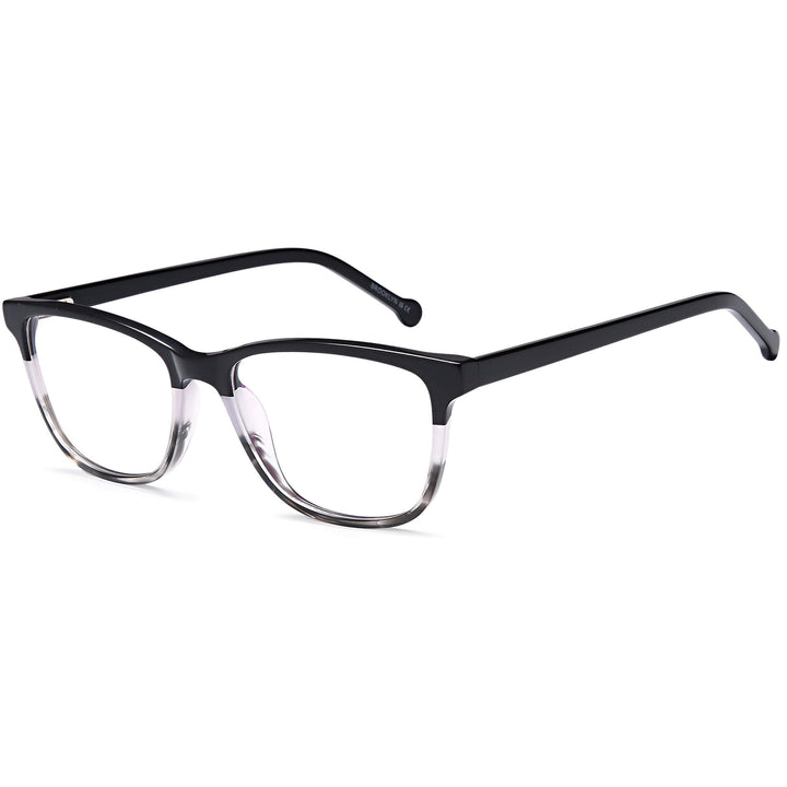 Brooklyn D200 Black