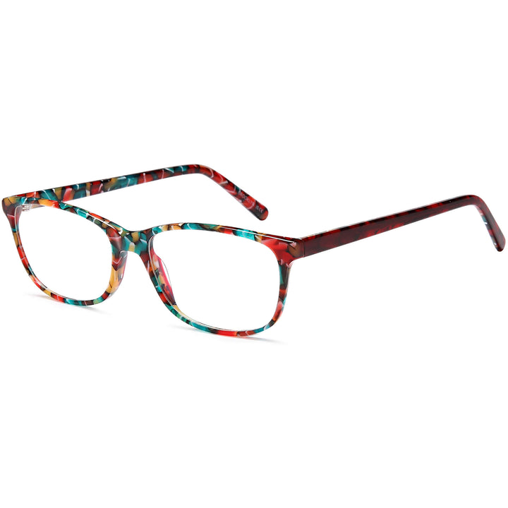 Brooklyn D201 Cherry