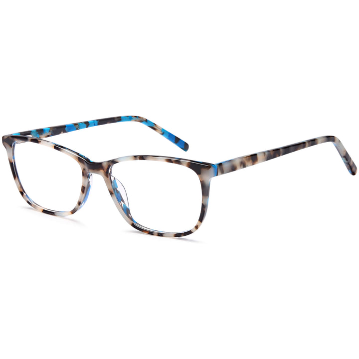 Brooklyn D202 Grey Mottled