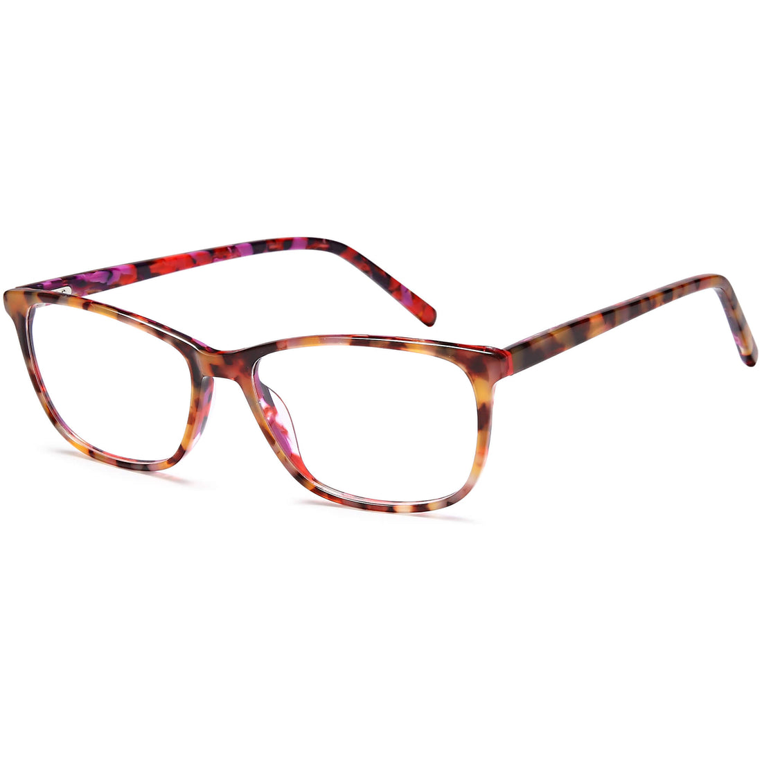 Brooklyn D202 Grey Mottled