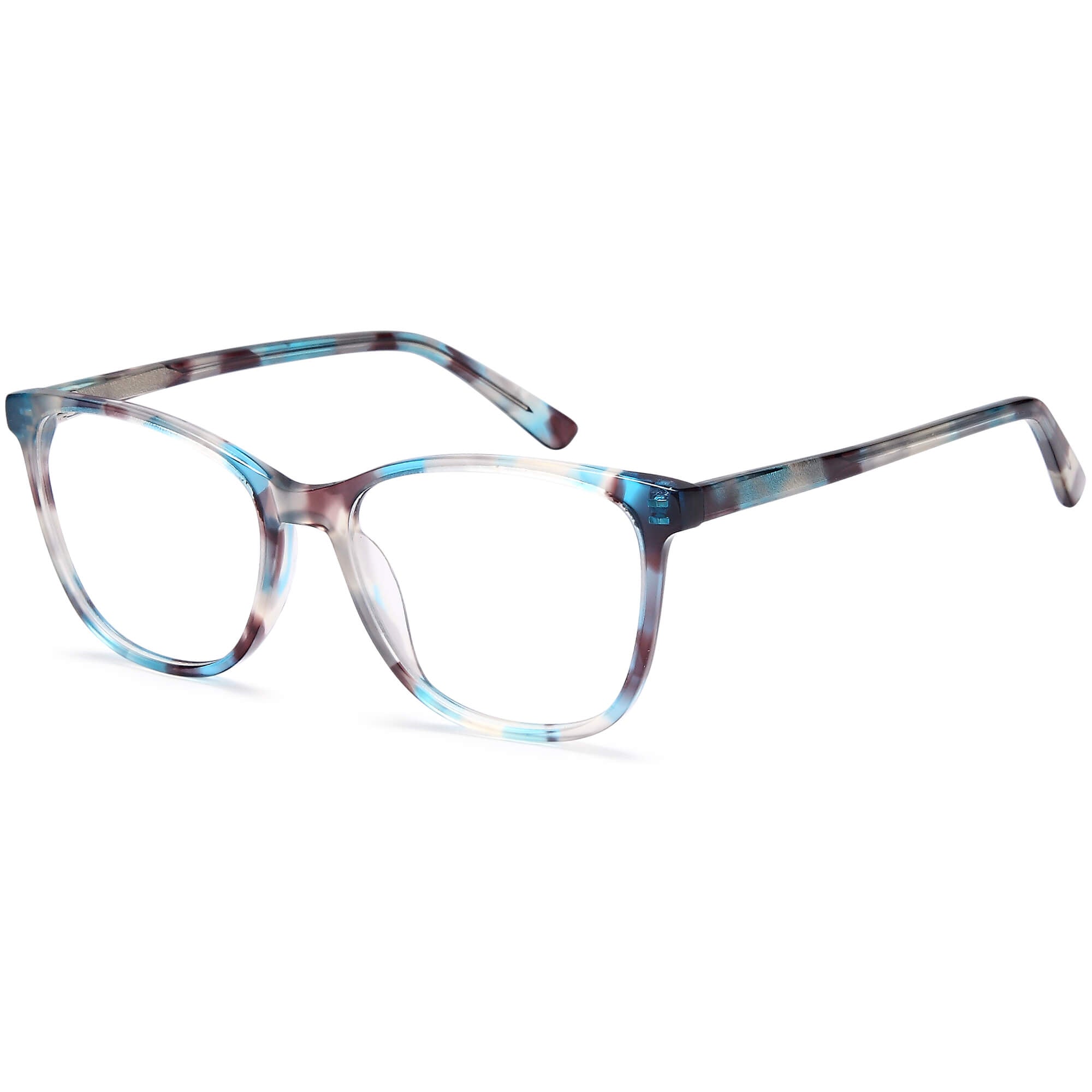 Eyeglasses