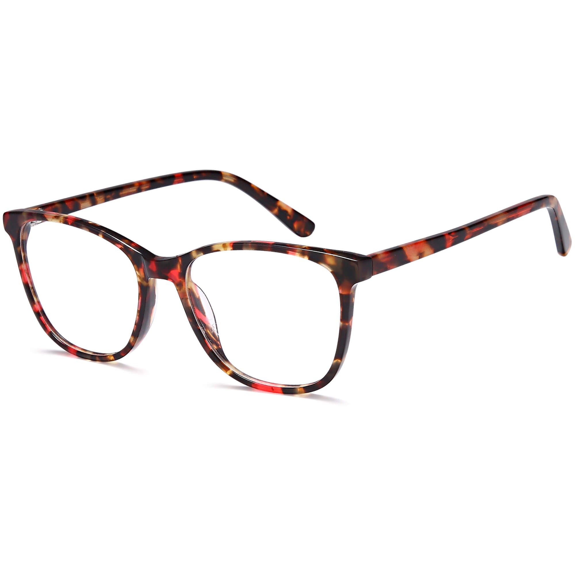 Eyeglasses