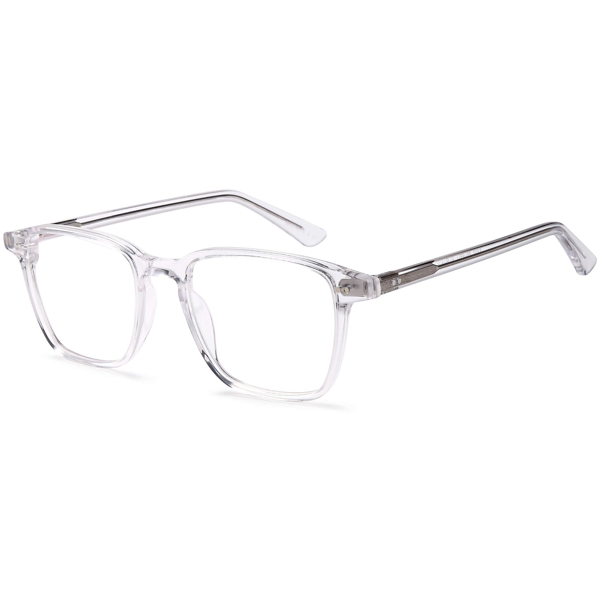 Eyeglasses